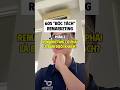 Phần 2: Remarketing có phải là bám đuổi khách? #digitalmarketing #Remarketing