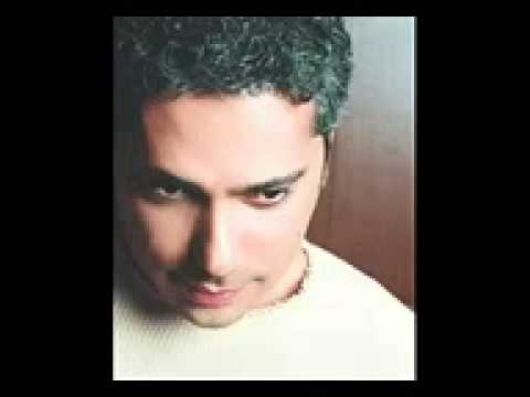 TÉLÉCHARGER HAYATI ROUH FADEL SHAKER MP3 GRATUITEMENT SHAKER ROUH GRATUITEMENT HAYATI MP3 FADEL TÉLÉCHARGER
