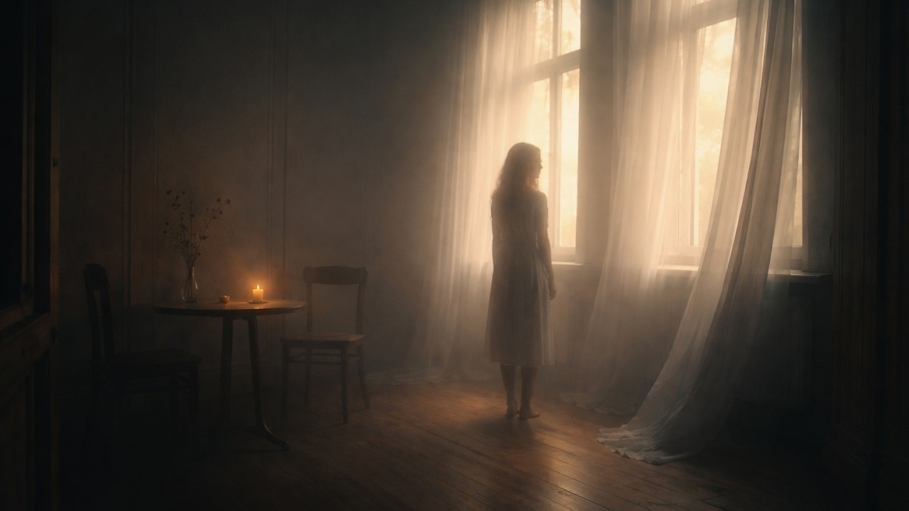 SMILININSANE - I was Seen