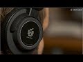 Навушники з гарнітурою SENNHEISER HMD 280 Pro