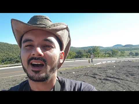 Vídeo: Projeto Maciço De Barragem Do Chile, HidroAysén, Paralisado - Matador Network