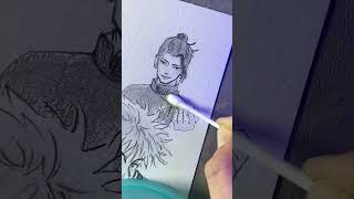 Watch Me Transform From Noob To Pico In 10 Minutes