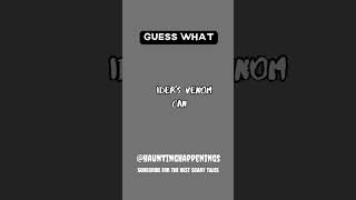 The Venomous Side Of The Brazilian Wandering Spider Learn About Its Surprising Effects