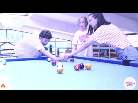 توانا هنا اخخخ تحزن توانا ناز ترياكي تواتشا اسكندر العاصف