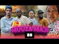 MUUZA MAJI EP28 Clamvevo Kiparabrand Penzilamtotowaboss Stevemweusi Sikitu Love Lastchance MUUZA MAJI EP28 Clamvevo Kiparabrand Penzilamtotowaboss Stevemweusi Sikitu Love Lastchance