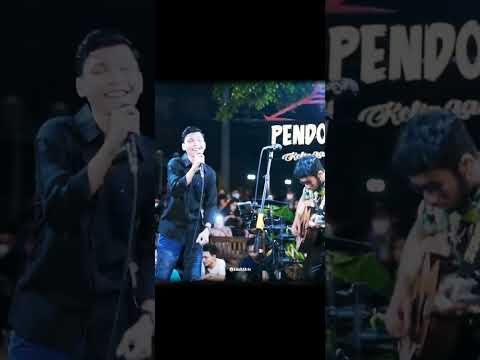 Mardua Holong ||™
