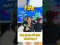 Thử Thách Câu Đố Về World Cup