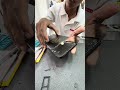 #smartphone #cellphone #repair #mobilephone #unboxing #automobile