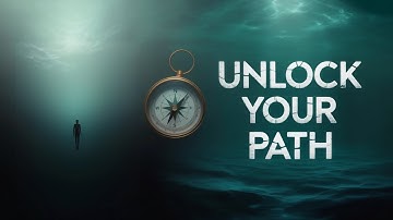 This Is the Last Video You’ll Ever Need About Synchronicities | No BS, Just Facts ..
