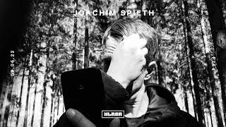 XLR8R Podcast 764: Joachim Spieth