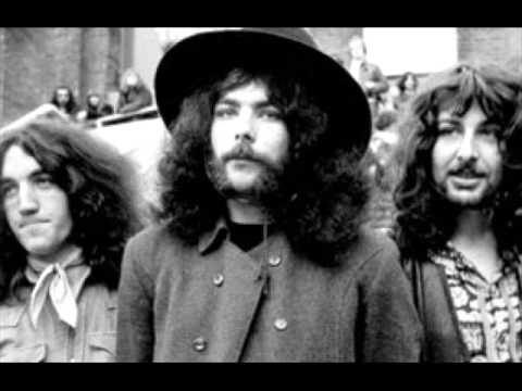 Edgar Broughton Band, The - Edgar Broughton Band Edgar Broughton Band, The - Edgar Broughton Band