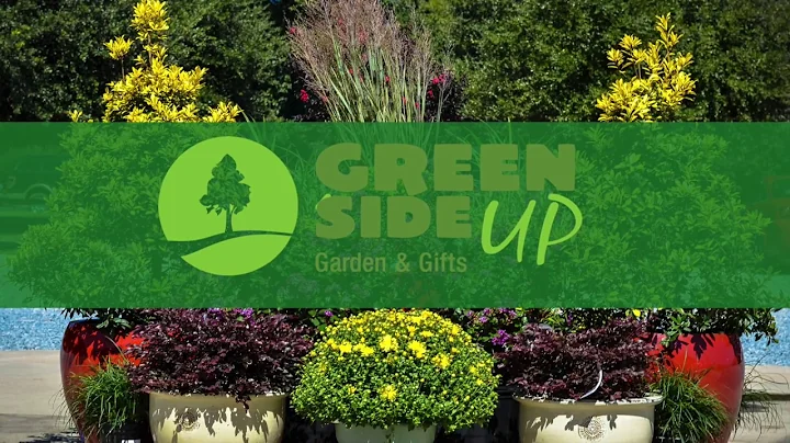 Fall Planting: Soil Amendment