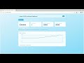 Day 29: Implementing the H3-Based Custom Kafka Partitioner