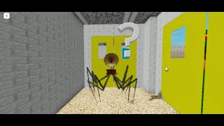 Is Phonty Chasing After Me Or What?