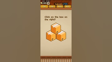 Super brain level 159 |Mr Mysterious |