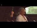 غيابه فرق   عمرو دياب   فيديو كليب حالتي