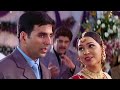 Kisise tum pyar karo   andaaz   akshay kumar  lara dutta   aman verma