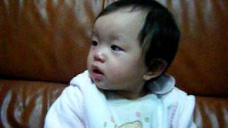 DSCF7577.AVI