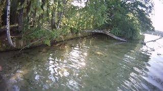 Озеро Свитязь, Беларусь Pan Zmitser