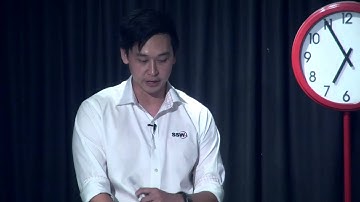 Performance Testing from the Trenches - Eric Phan