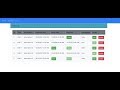 Part 11: JWT Security: Spring Hibernat API Rest Angular