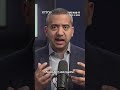 Tech Billionaires “Choose” To Roll Over to Trump