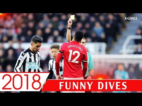 ⚽-funny-football-dives-•-simulations-•-2018-updated