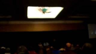 DSCF1430.AVI