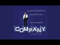 Miniature de la vidéo de la chanson Company