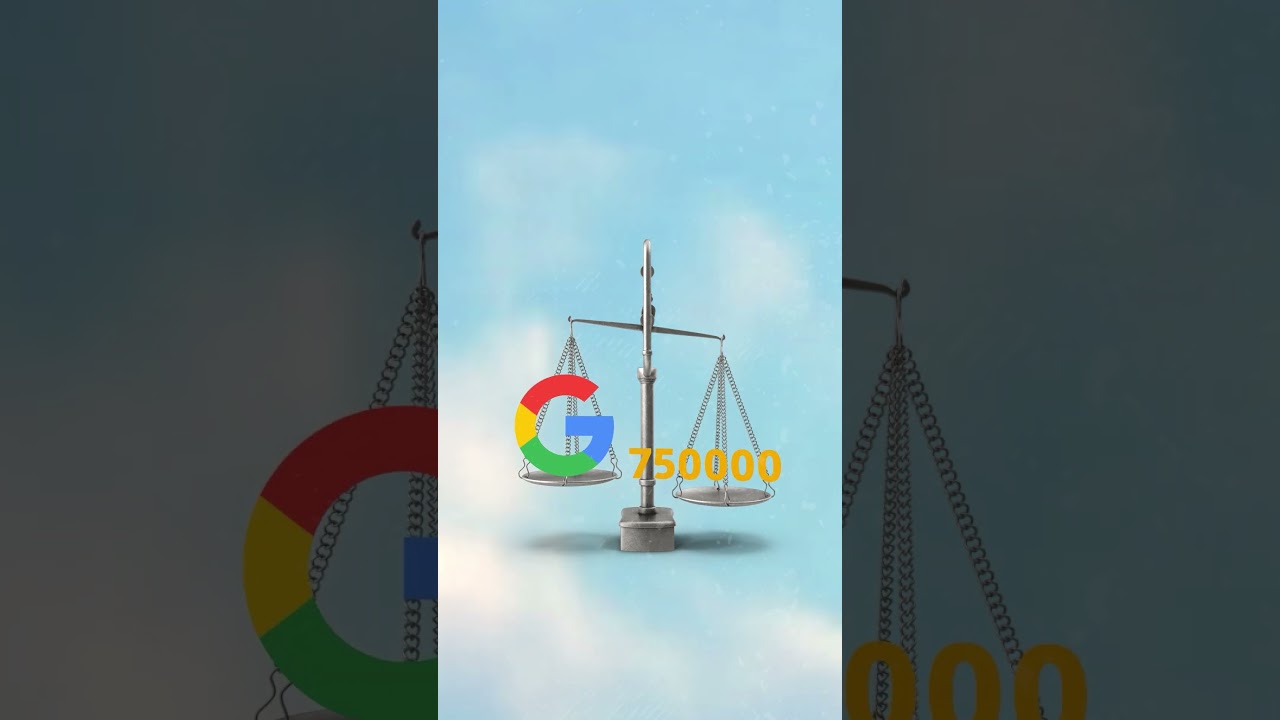 3 Fatal Mistakes That Can Kill Your Business