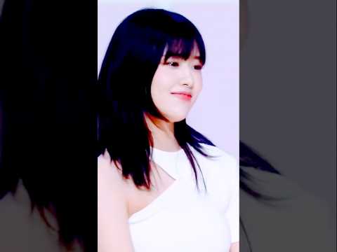 아이브 'I AM' 앵콜 라이브 #ive #iam #shorts