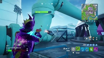 Fortnite   Xbox Cloud Gaming Beta on  Xbox com and 2 more pages   Personal   Microsoft​ Edge 2024 11