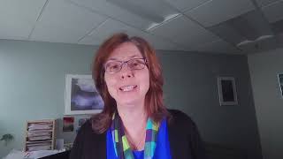 Getting Ahead of the Curve: Identifying and Managing Obesity in Primary Care