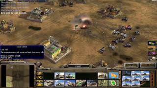 3v3 ONLINE REVORA HD +++++