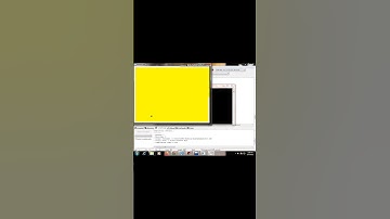 Snake game in c++ with OOP