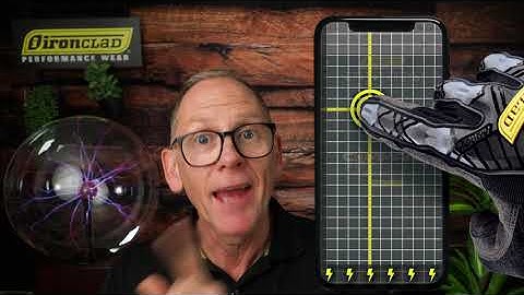 Update Series: TOUCHSCREEN TECHNOLOGY: PART 1