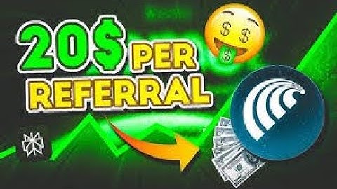 Perplexity Comet Browser Refer and Earn Upto $15 Per Referral Online Free