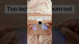 Nurse Charting Made Easy | My Setup That Saves Time #documentation #nursing #chartingtools