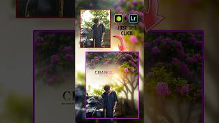 Hypic app photo editing || Hypic app me photo kaise banayen || Hypic app ai expand tutorial #shorts