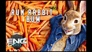 ENG Fellas 6 - Run Rabbit Bum