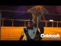 Big Tobz Real Talk Intro mp3
