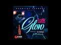 Tatik - Glow (Deadline Records)