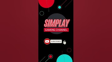 DOP 2 Delete One Part Level 600