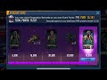 Getting Pink Diamond Bill Russel | NBA 2K Mobile