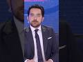Se fue la luz en conferencia de Marina del Pilar donde destacaba que no padecían apagones. #Latinus