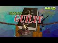 Nigeria News: Dino Melaye and 2019 Criminal Conspiracy | Legit TV