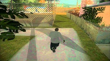 [cmlv-rp.com]IAC24: GANTON - Corona Bear, Chica and tag