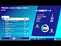 大会 アジア1位 ragis kuren