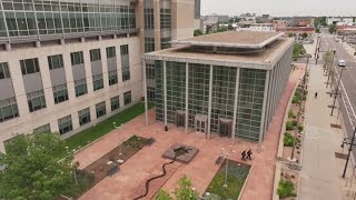 Mike Lindell's attorneys: It doesn't matter if what Lindell said was true