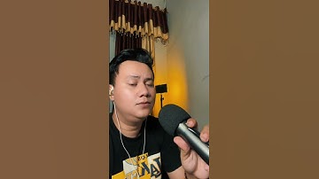 Tegar - Ariel noah version